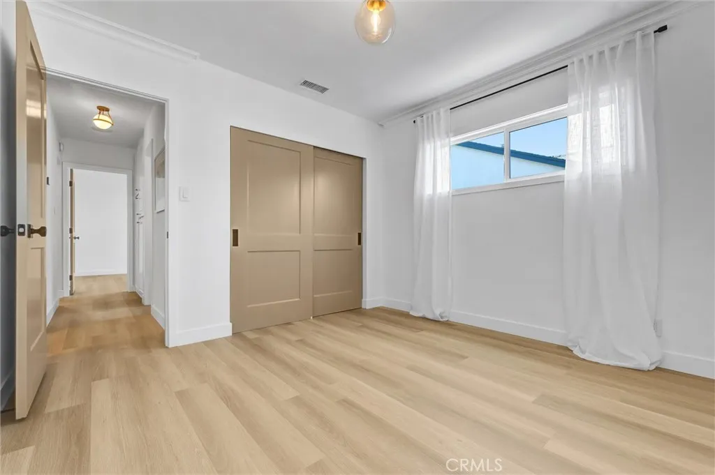 Additional image 52 of 6329 Candor Street, Lakewood, CA 90713