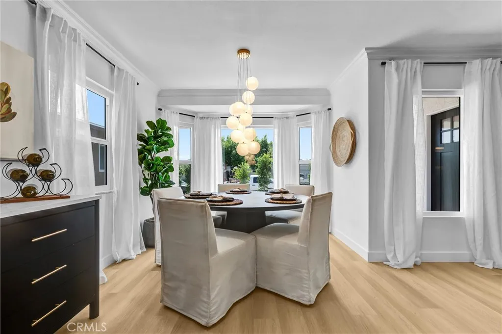 Additional image 36 of 6329 Candor Street, Lakewood, CA 90713