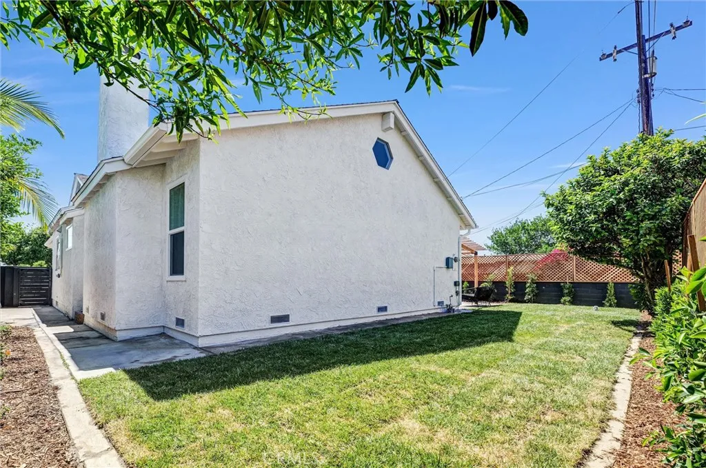 Additional image 57 of 6329 Candor Street, Lakewood, CA 90713