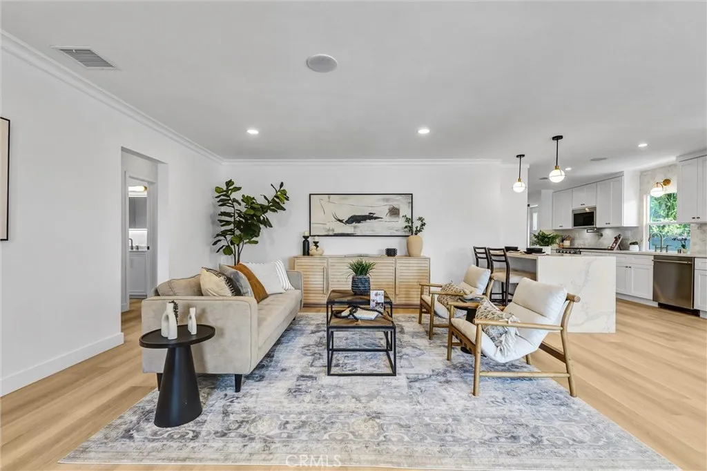 Additional image 34 of 6329 Candor Street, Lakewood, CA 90713