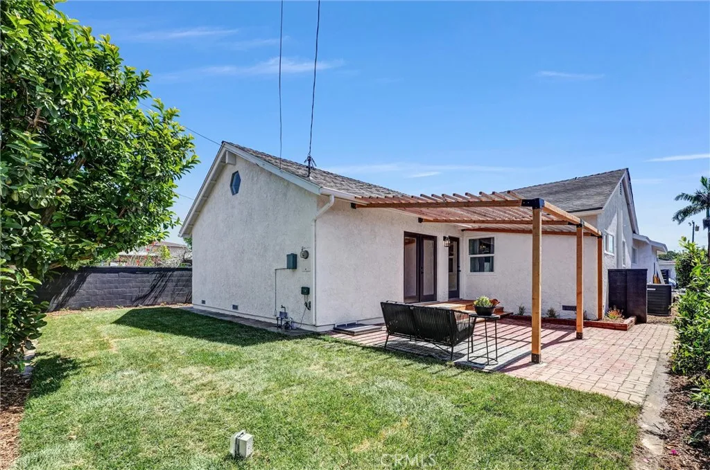 Additional image 56 of 6329 Candor Street, Lakewood, CA 90713