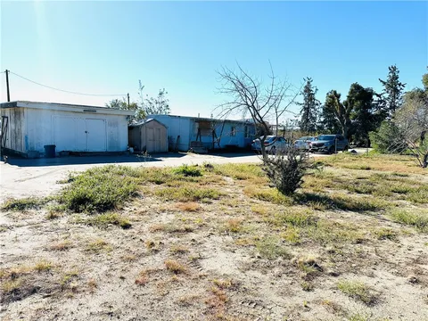 12885 Sheep Creek Road, Phelan, CA 92371 - MLS#: IG24072880