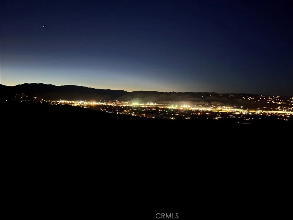 57910 Joshua Drive, Yucca Valley, CA 92284