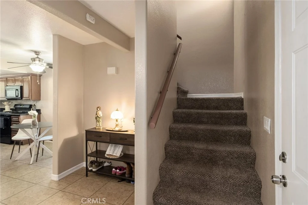 Additional image 51 of 4308 E Woodward Ave, Fresno, CA 93702