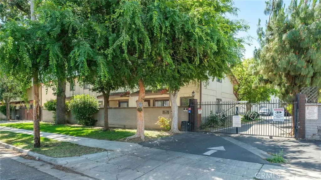 Additional image 61 of 4308 E Woodward Ave, Fresno, CA 93702
