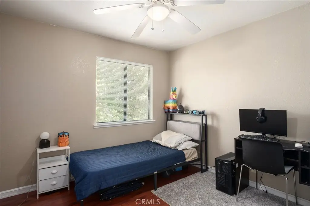 Additional image 55 of 4308 E Woodward Ave, Fresno, CA 93702