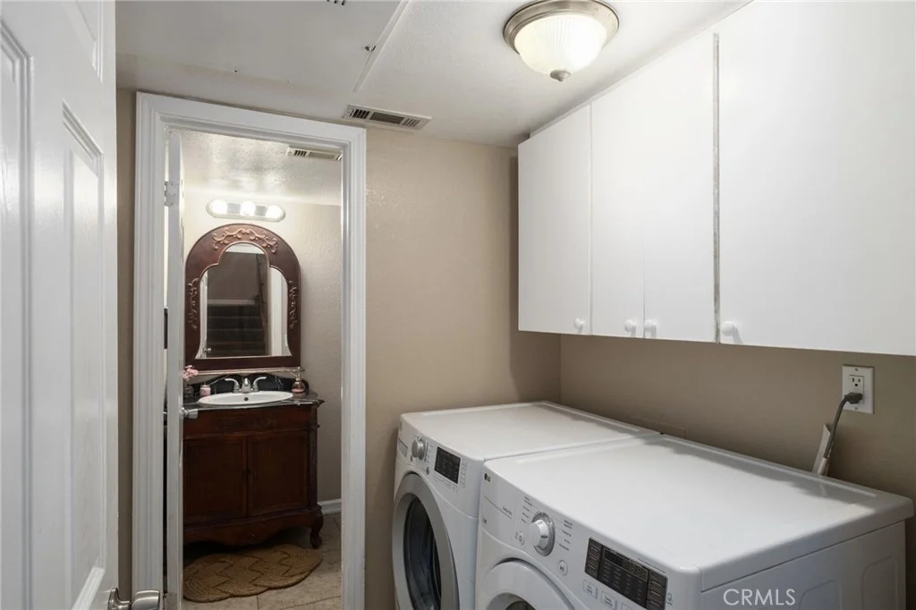 Additional image 48 of 4308 E Woodward Ave, Fresno, CA 93702