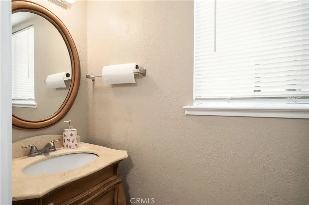 Additional image 75 of 4308 E Woodward Ave, Fresno, CA 93702