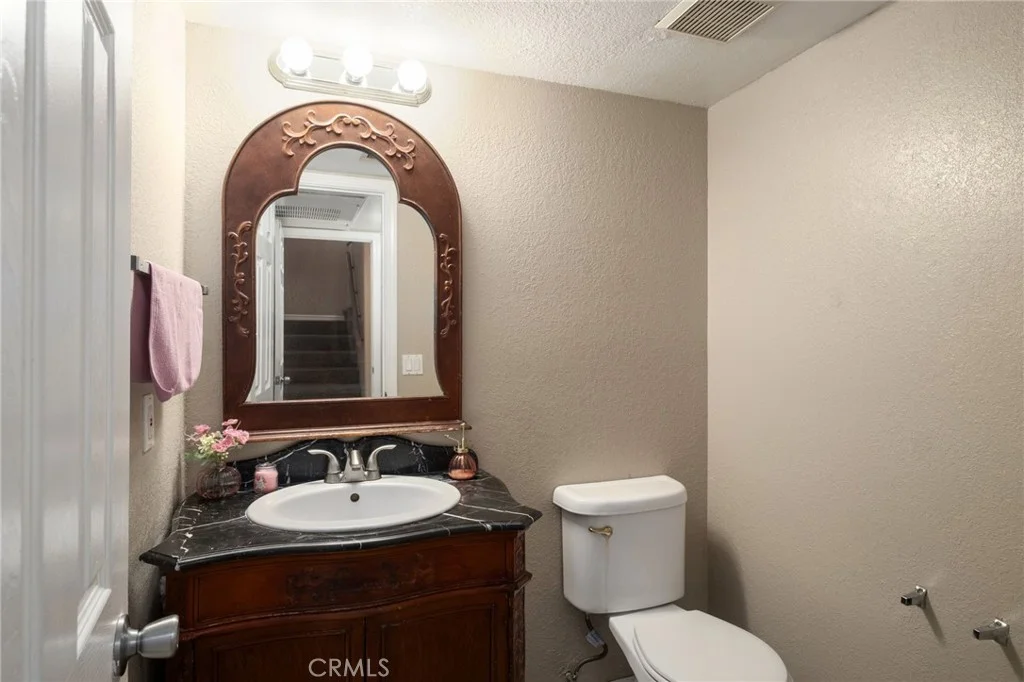 Additional image 49 of 4308 E Woodward Ave, Fresno, CA 93702