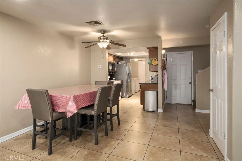 Additional image 71 of 4308 E Woodward Ave, Fresno, CA 93702