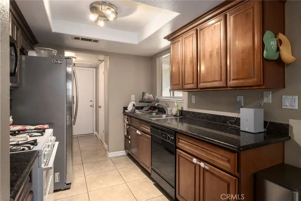Additional image 72 of 4308 E Woodward Ave, Fresno, CA 93702