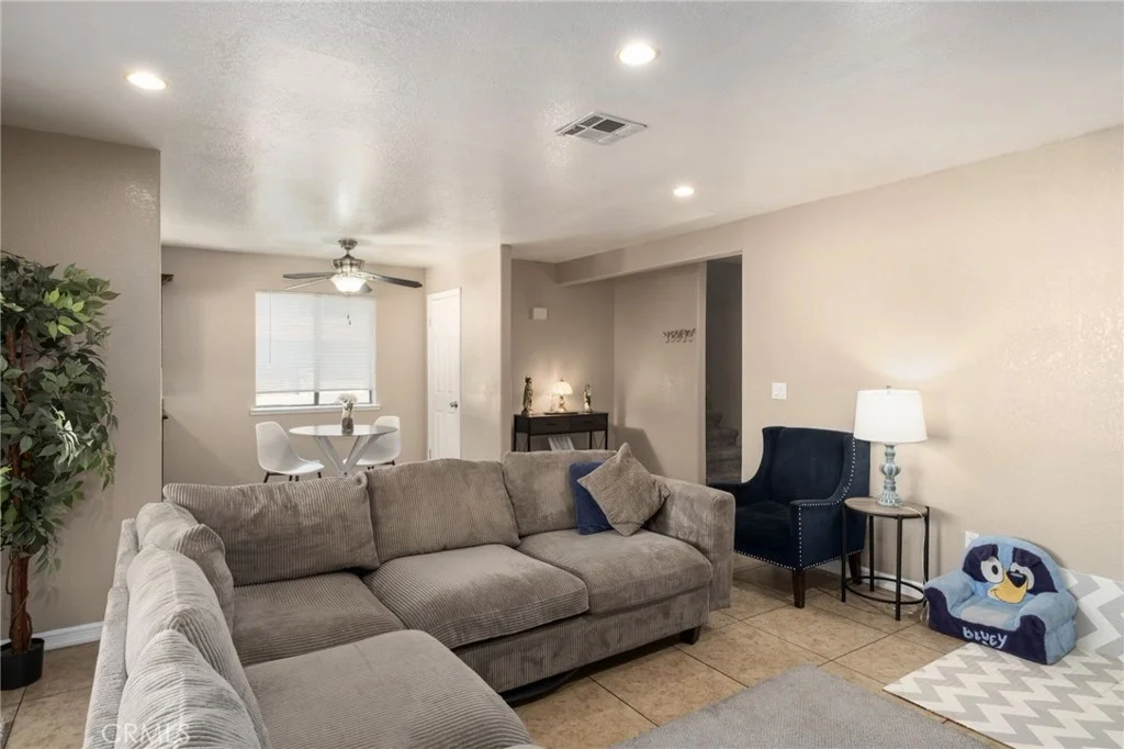 Additional image 44 of 4308 E Woodward Ave, Fresno, CA 93702