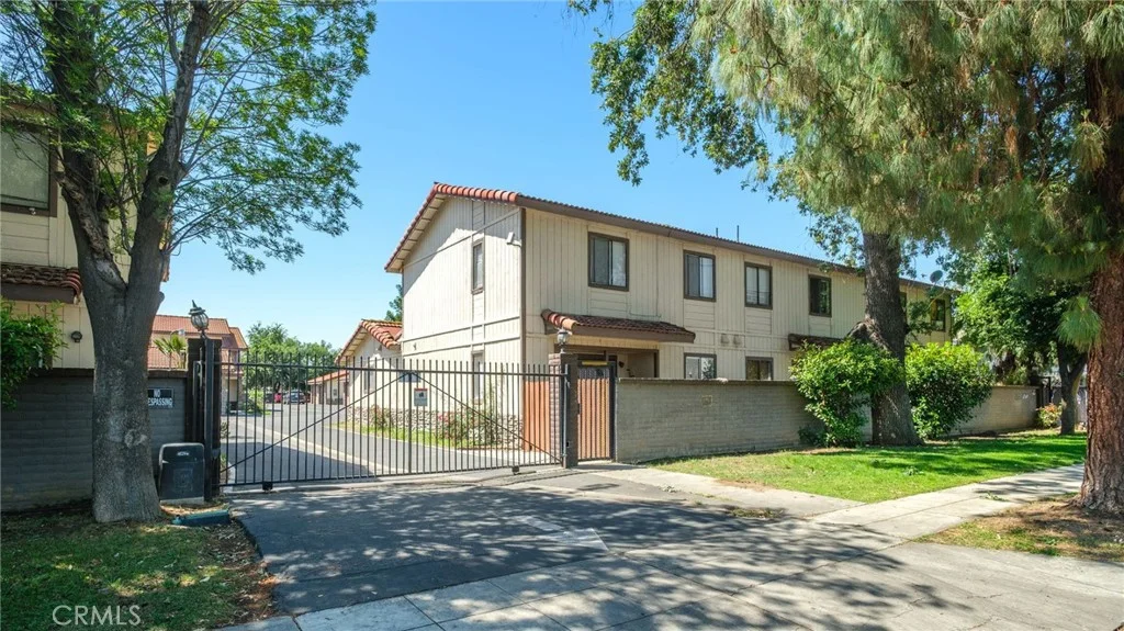 Additional image 62 of 4308 E Woodward Ave, Fresno, CA 93702