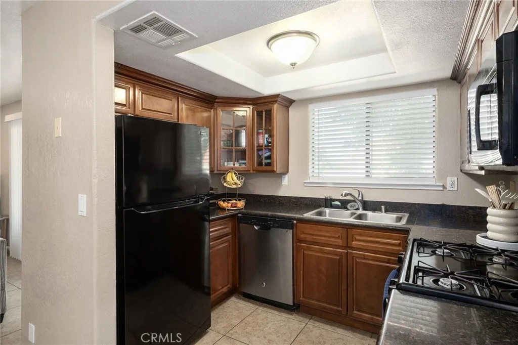 Additional image 47 of 4308 E Woodward Ave, Fresno, CA 93702