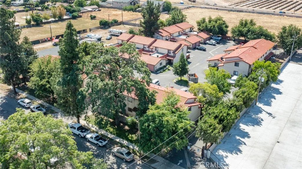 Additional image 57 of 4308 E Woodward Ave, Fresno, CA 93702