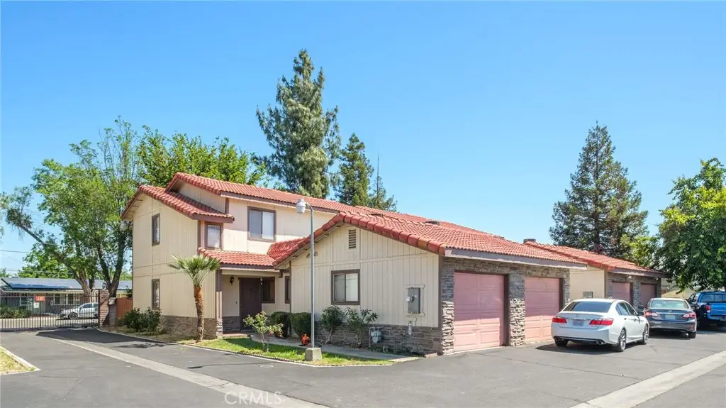 Additional image 66 of 4308 E Woodward Ave, Fresno, CA 93702