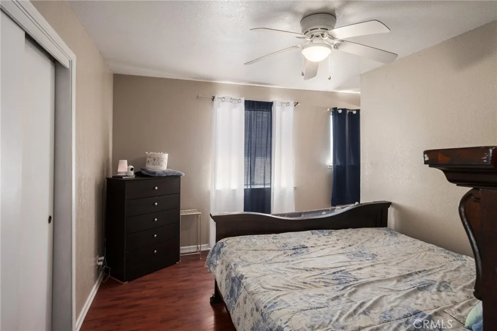 Additional image 52 of 4308 E Woodward Ave, Fresno, CA 93702