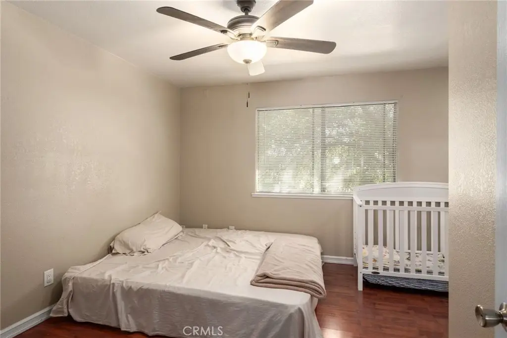 Additional image 76 of 4308 E Woodward Ave, Fresno, CA 93702