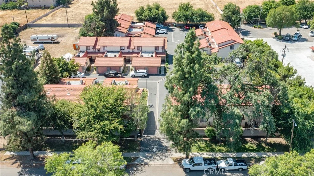 Additional image 58 of 4308 E Woodward Ave, Fresno, CA 93702
