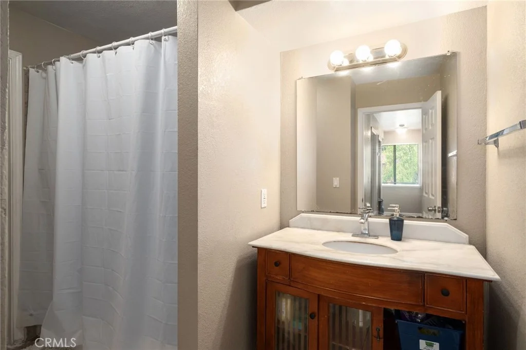 Additional image 54 of 4308 E Woodward Ave, Fresno, CA 93702
