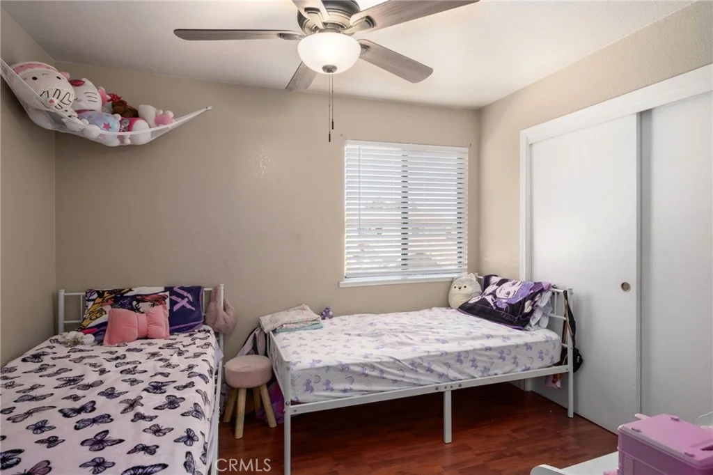 Additional image 80 of 4308 E Woodward Ave, Fresno, CA 93702