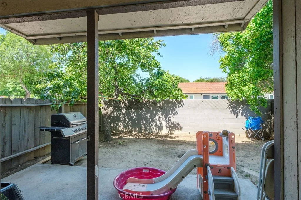 Additional image 56 of 4308 E Woodward Ave, Fresno, CA 93702