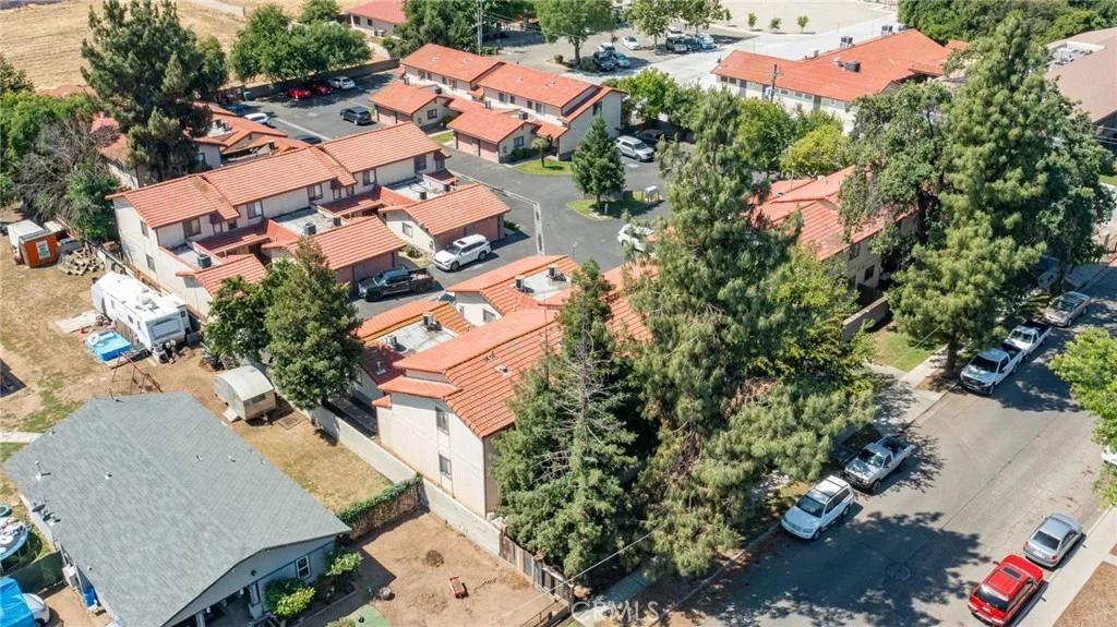 Additional image 59 of 4308 E Woodward Ave, Fresno, CA 93702