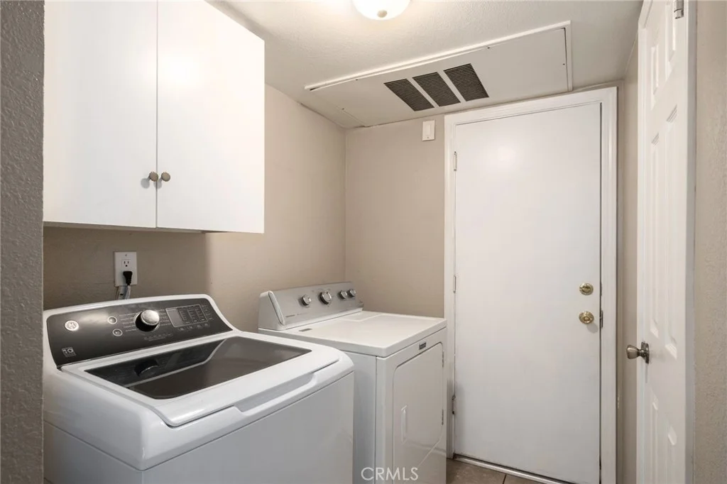 Additional image 74 of 4308 E Woodward Ave, Fresno, CA 93702
