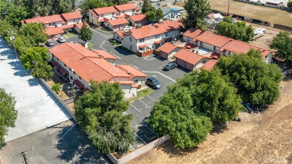 Additional image 41 of 4308 E Woodward Ave, Fresno, CA 93702