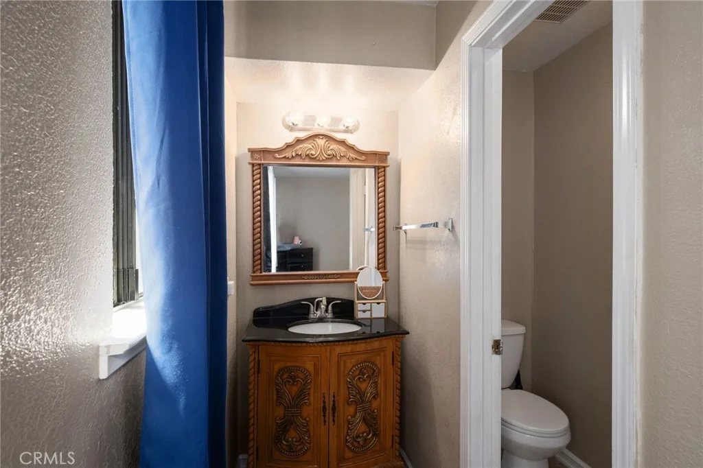 Additional image 53 of 4308 E Woodward Ave, Fresno, CA 93702
