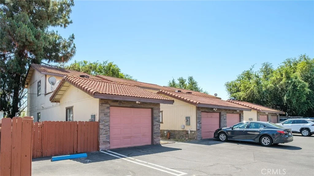 Additional image 64 of 4308 E Woodward Ave, Fresno, CA 93702