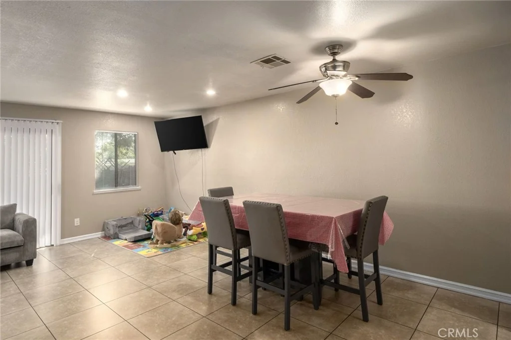 Additional image 68 of 4308 E Woodward Ave, Fresno, CA 93702