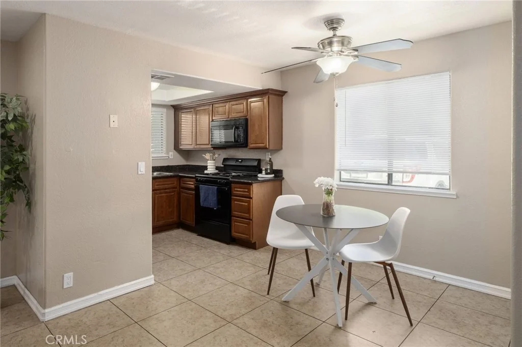 Additional image 45 of 4308 E Woodward Ave, Fresno, CA 93702