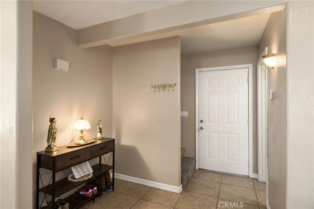Additional image 50 of 4308 E Woodward Ave, Fresno, CA 93702
