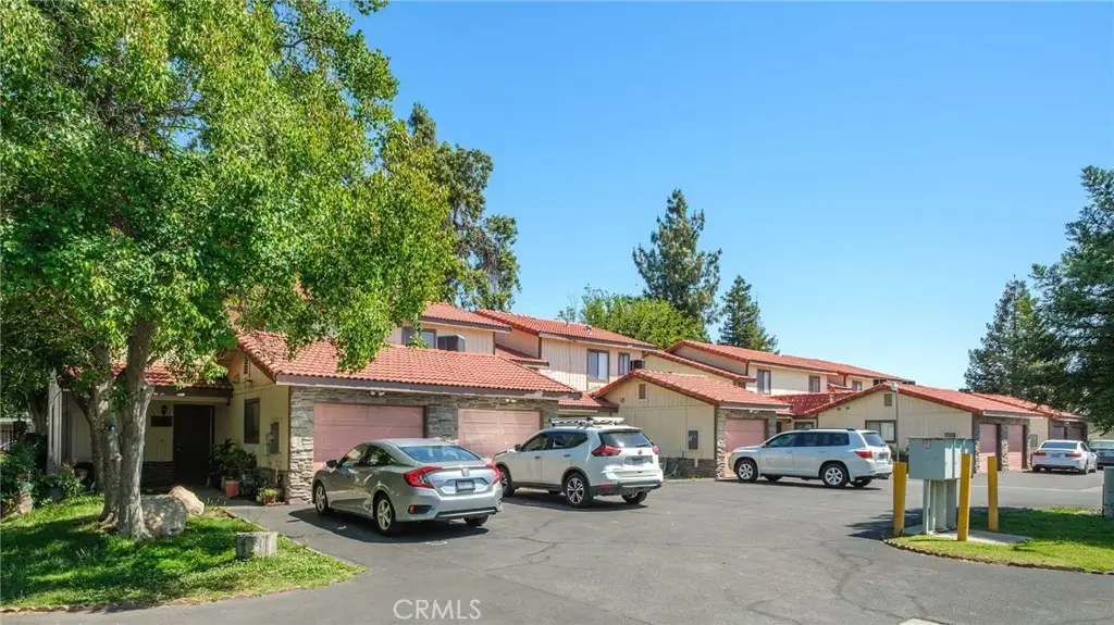Additional image 63 of 4308 E Woodward Ave, Fresno, CA 93702