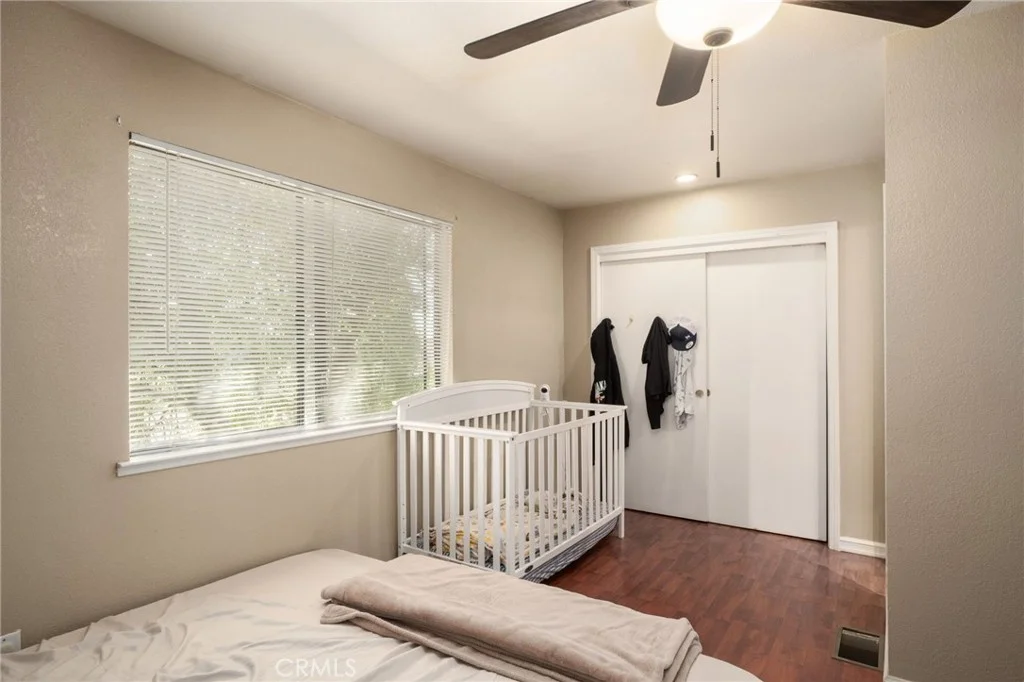 Additional image 77 of 4308 E Woodward Ave, Fresno, CA 93702