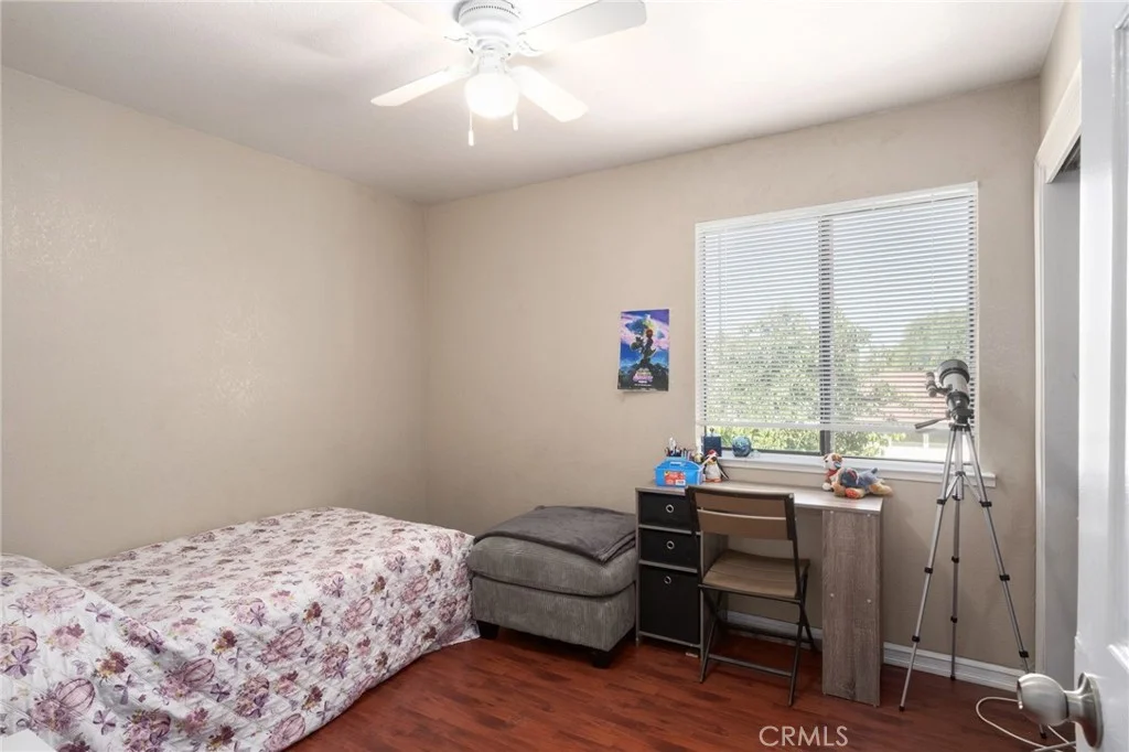 Additional image 67 of 4308 E Woodward Ave, Fresno, CA 93702