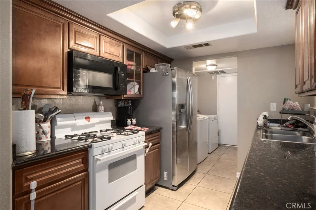 Additional image 73 of 4308 E Woodward Ave, Fresno, CA 93702