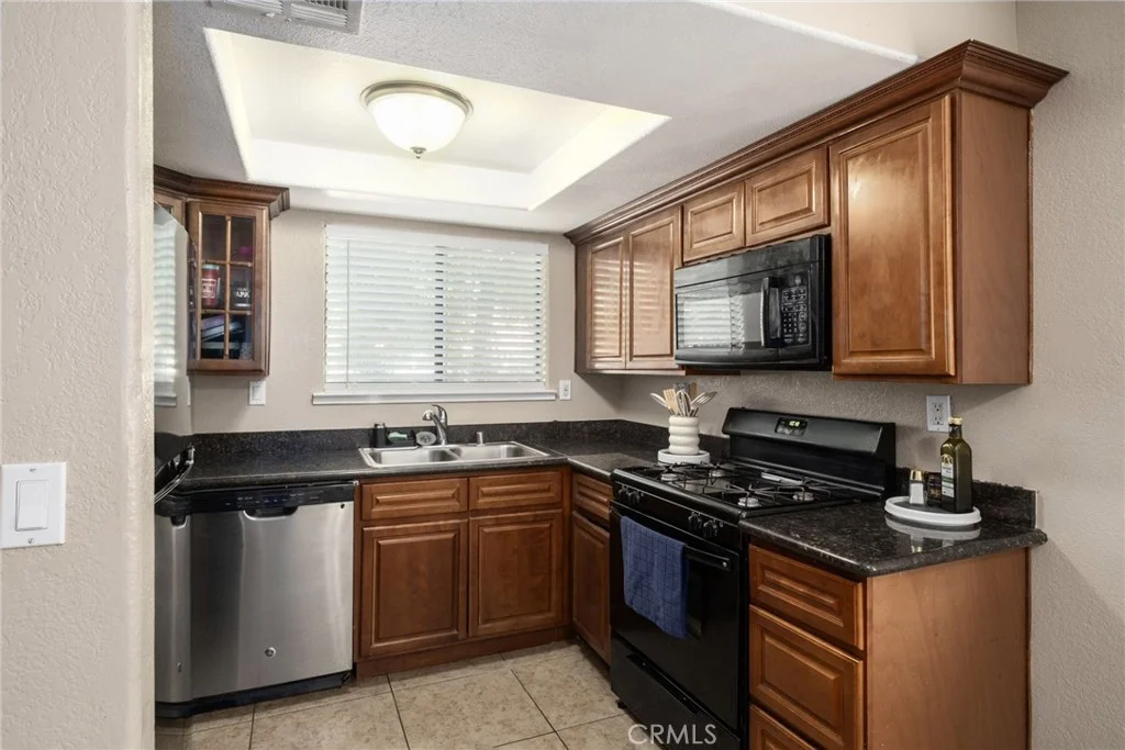 Additional image 46 of 4308 E Woodward Ave, Fresno, CA 93702