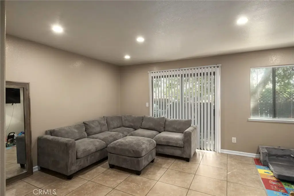 Additional image 69 of 4308 E Woodward Ave, Fresno, CA 93702