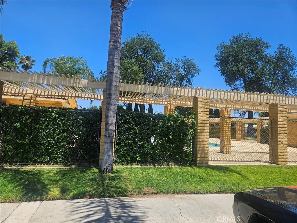 Additional image 49 of 350 E San Jacinto Ave Unit 151, Perris, CA 92571