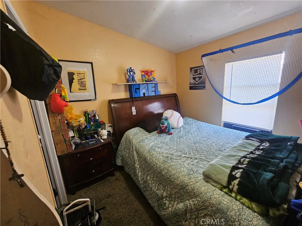 Additional image 36 of 350 E San Jacinto Ave Unit 151, Perris, CA 92571