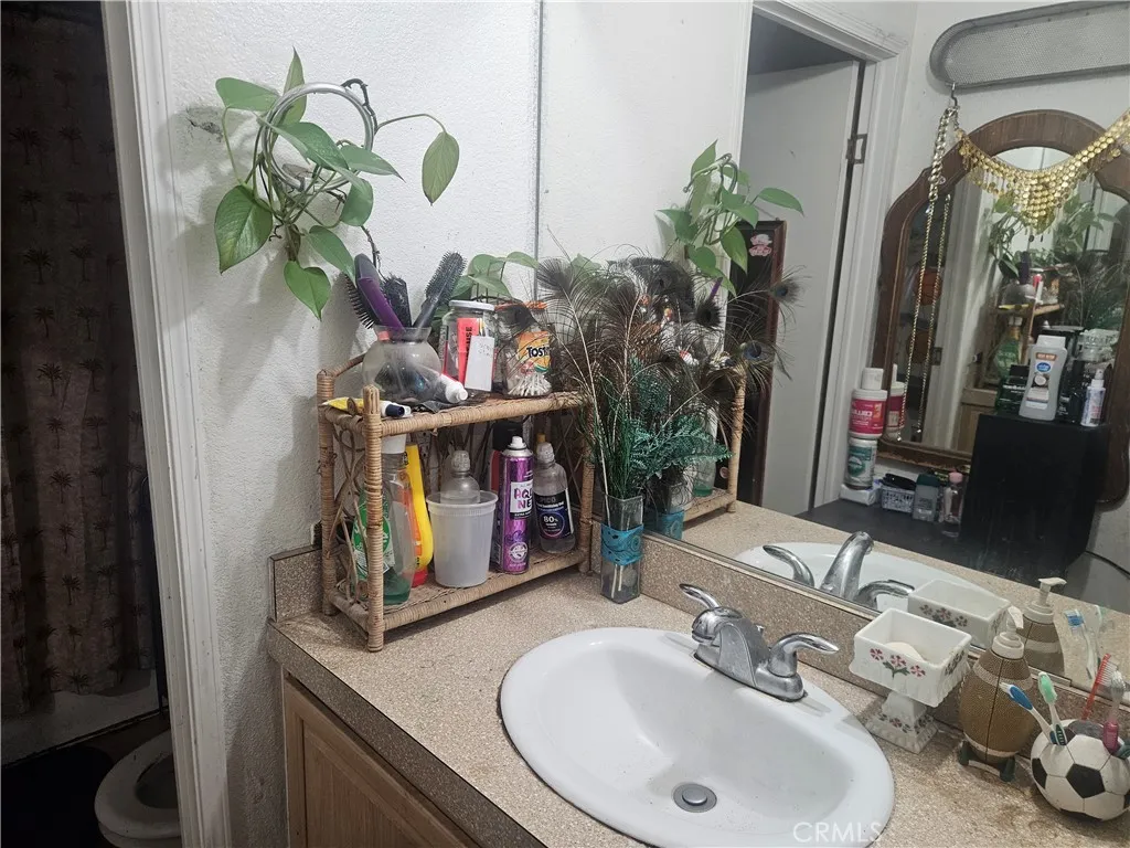 Additional image 33 of 350 E San Jacinto Ave Unit 151, Perris, CA 92571