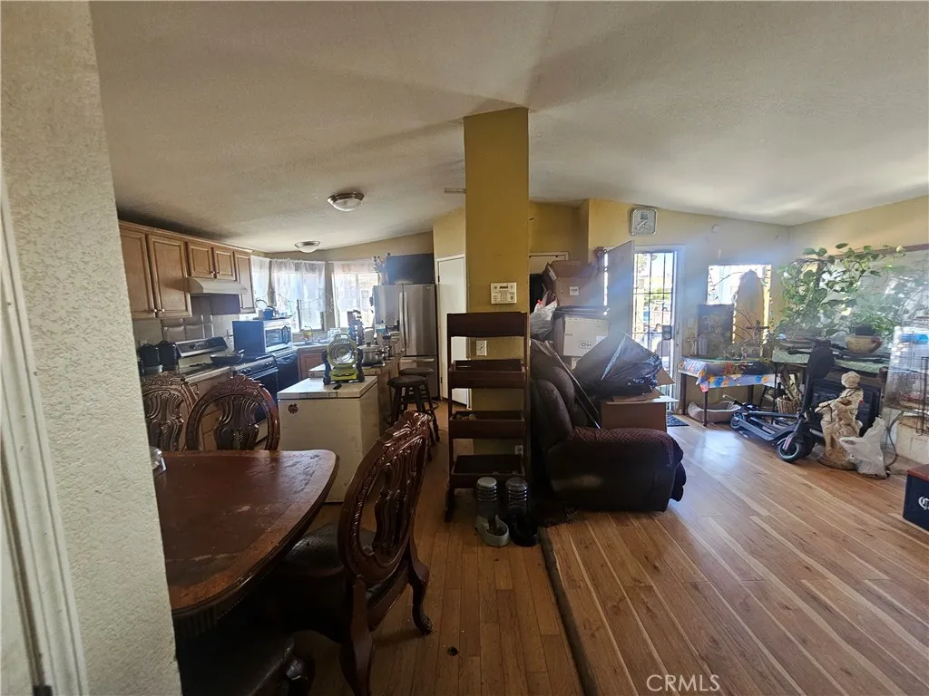 Additional image 15 of 350 E San Jacinto Ave Unit 151, Perris, CA 92571