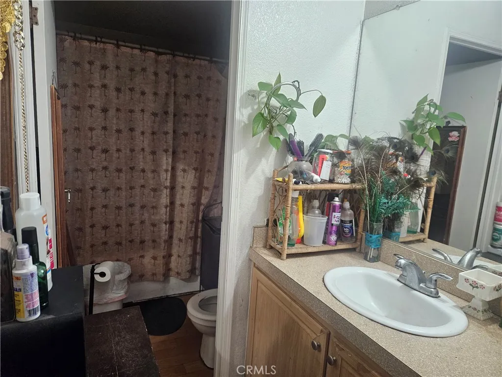 Additional image 7 of 350 E San Jacinto Ave Unit 151, Perris, CA 92571