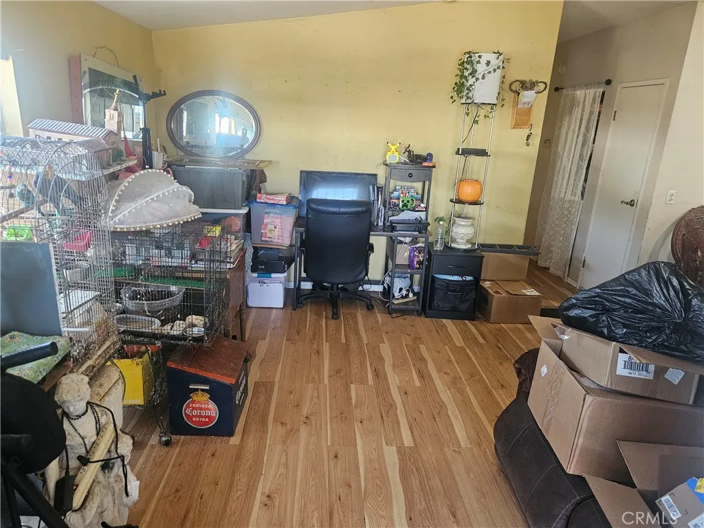 Additional image 41 of 350 E San Jacinto Ave Unit 151, Perris, CA 92571