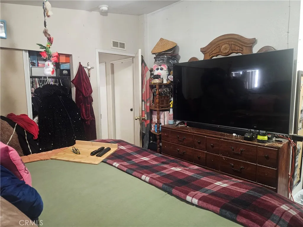 Additional image 10 of 350 E San Jacinto Ave Unit 151, Perris, CA 92571