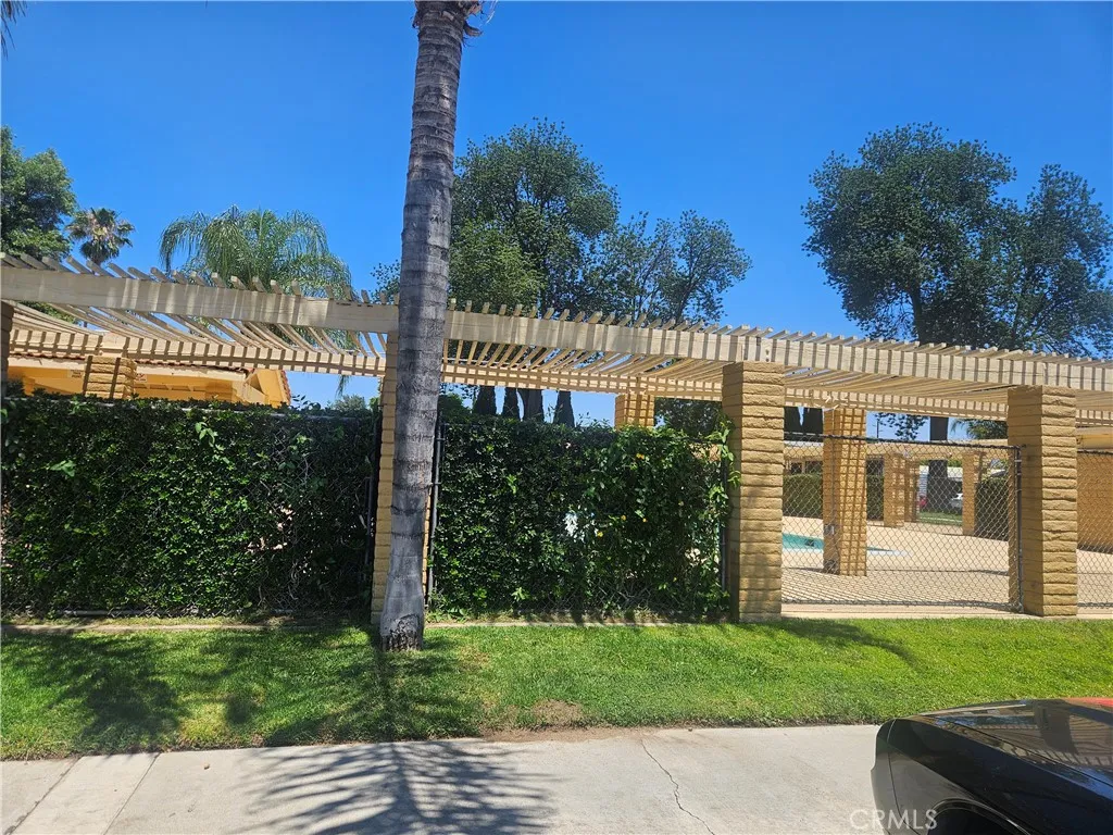 Additional image 48 of 350 E San Jacinto Ave Unit 151, Perris, CA 92571