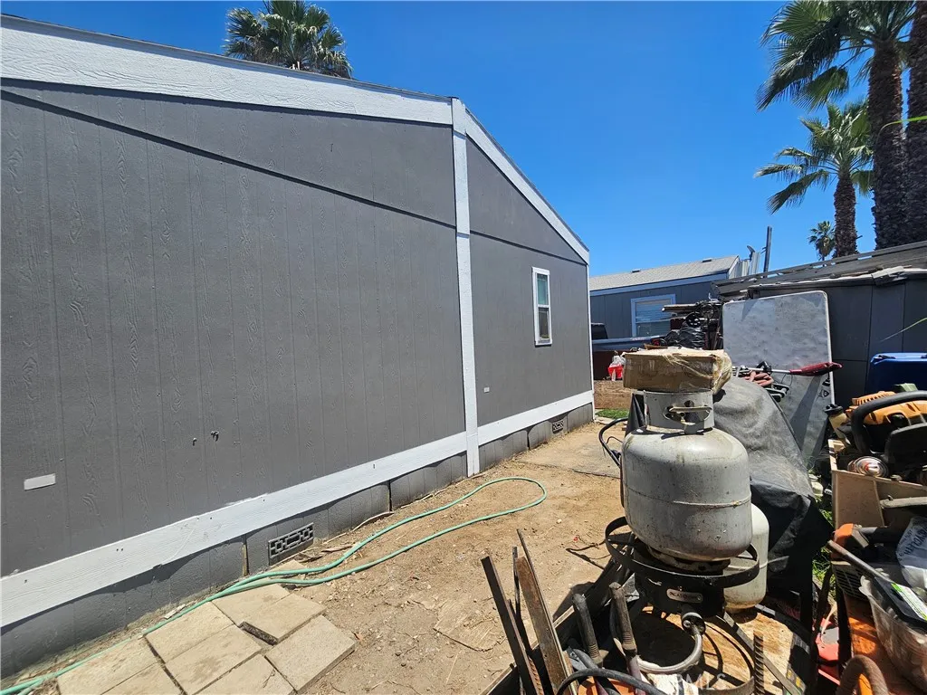 Additional image 20 of 350 E San Jacinto Ave Unit 151, Perris, CA 92571