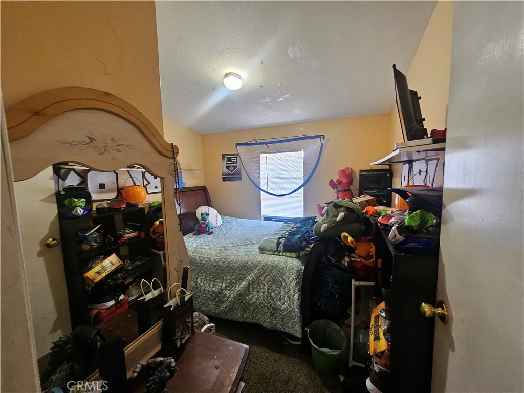 Additional image 12 of 350 E San Jacinto Ave Unit 151, Perris, CA 92571